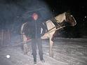 Bielice_Ladek_dec_2007 (25)